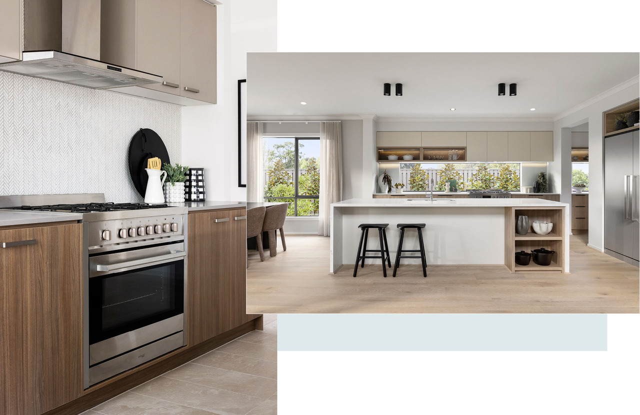 Carlisle Homes_CH175_HOME_FILES_BODY 2_Life-s-Better-Every-Day-What-s-Included-in-a-Carlisle-Home-and-What-s-on-Offer-Right-Now.jpg