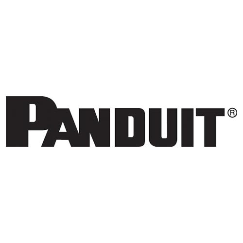 Panduit logo
