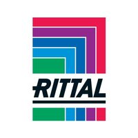 Rittal logo