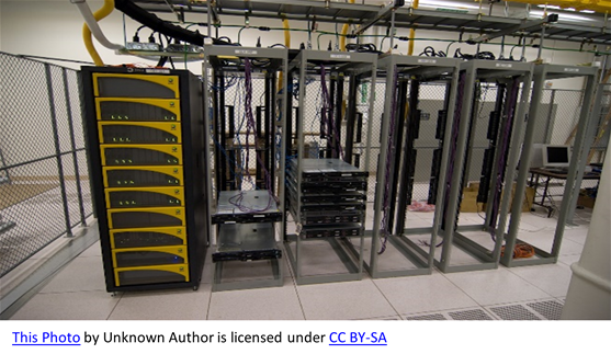 blog_data-center-basics_4.png