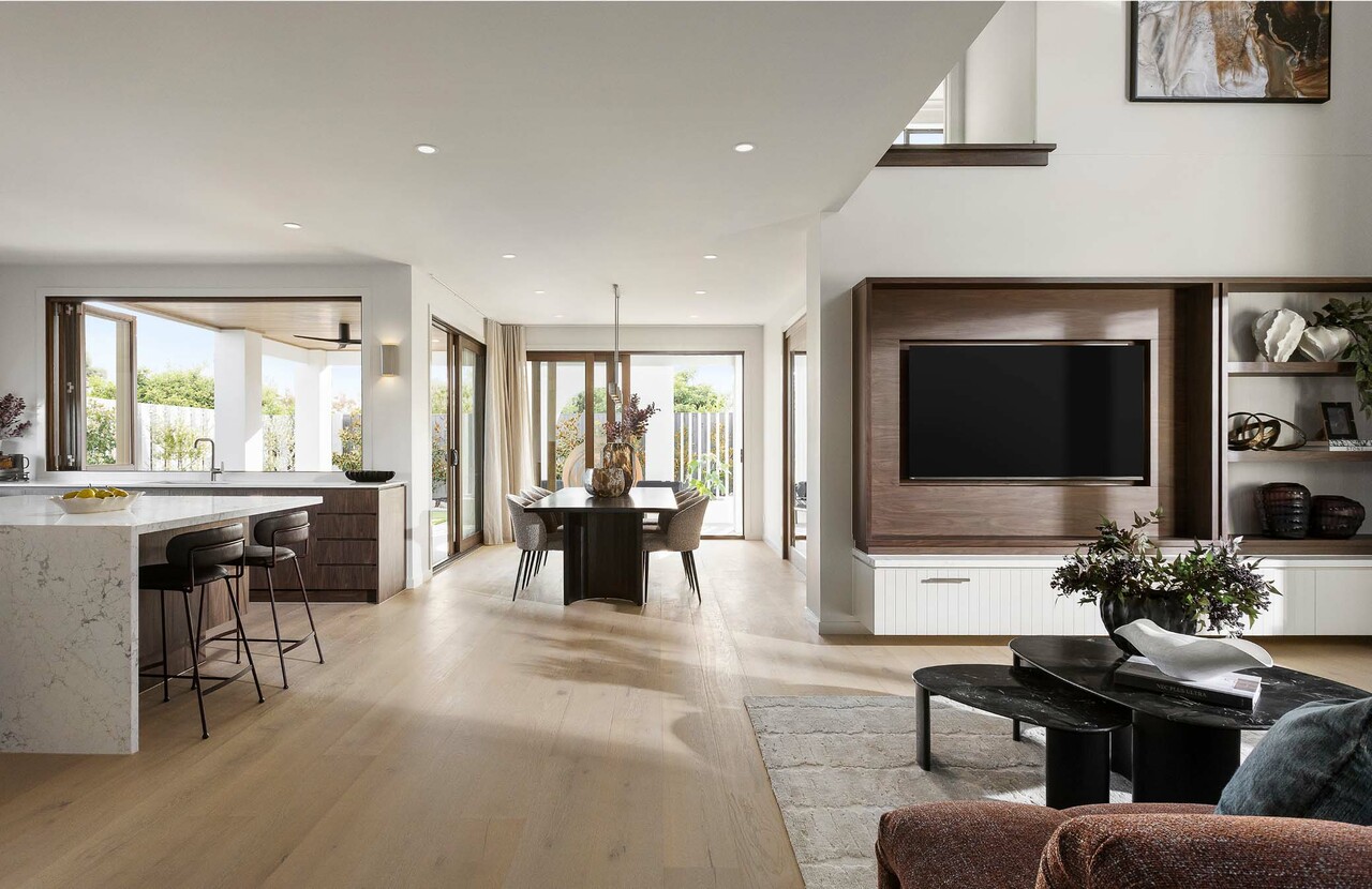 Carlisle Homes_CH175_HOME_FILES_BODY 1_Life-s-Better-Every-Day-What-s-Included-in-a-Carlisle-Home-and-What-s-on-Offer-Right-Now.jpg