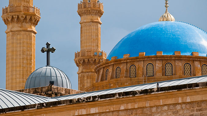 24340-Beirut-Mosque-lghoz.jpg