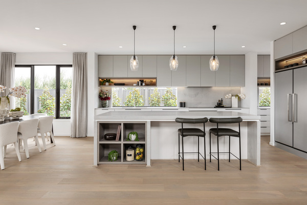 Find New House and Land Packages Across Melbourne