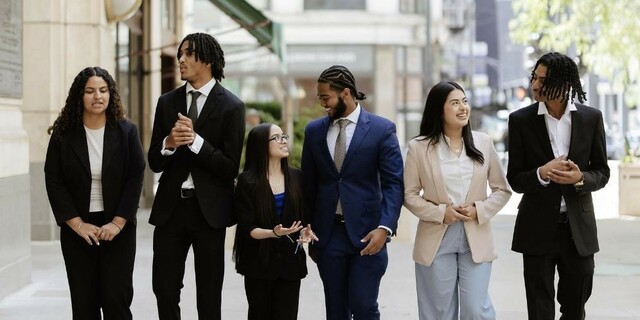 Greenwood Project scholars-edited.jpg