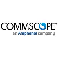 Commscope logo