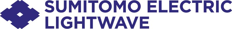 Sumitomo Electric logo