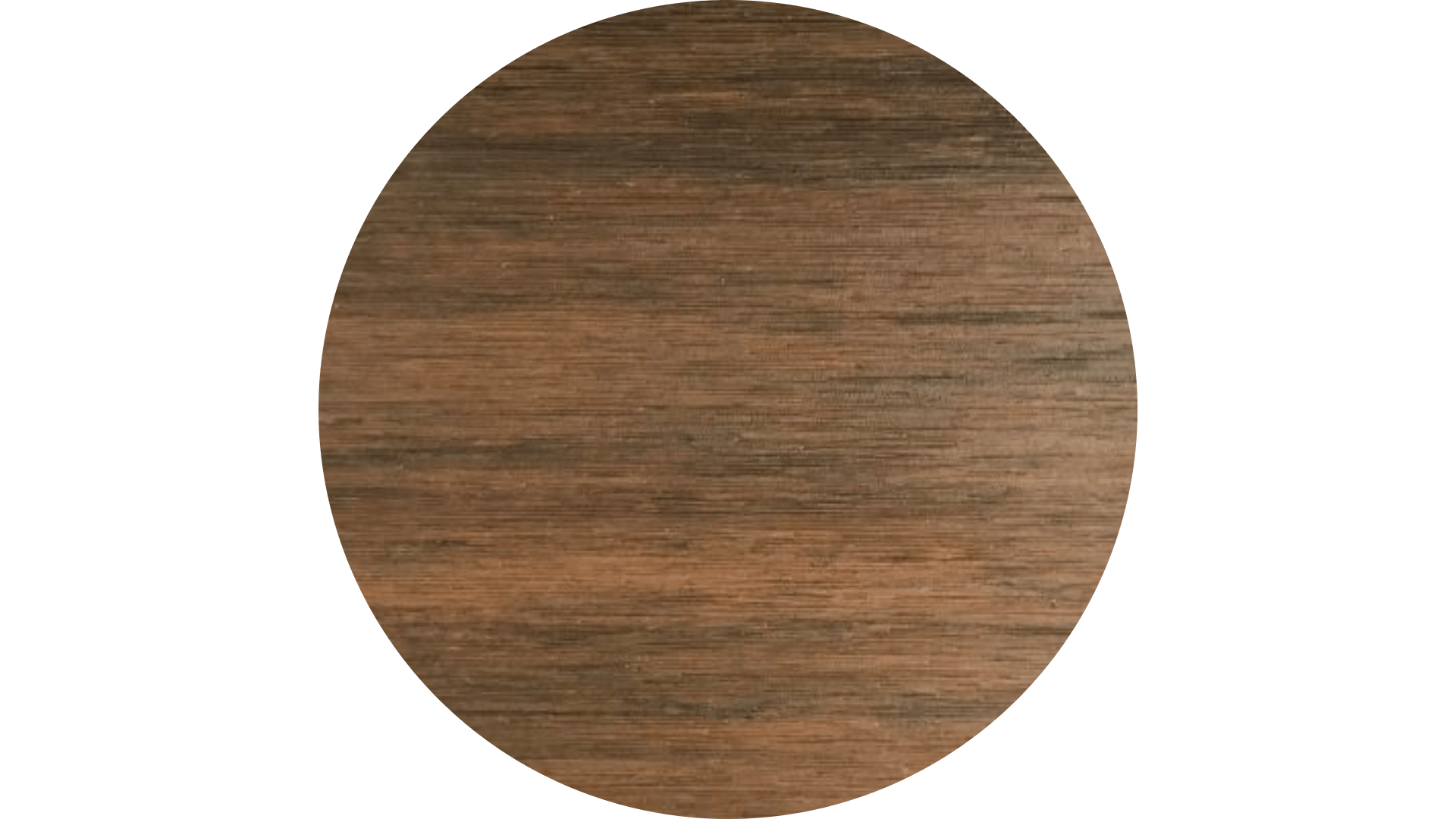 Perma Timber - Spotted Gum