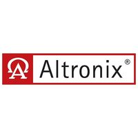 altronix logo