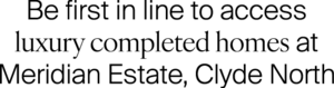 Promo block image
