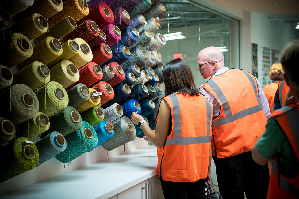 Blog_Designing for Generations 4.png