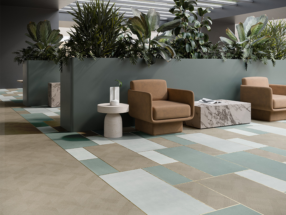 Blog_Designing for Generations 3.png