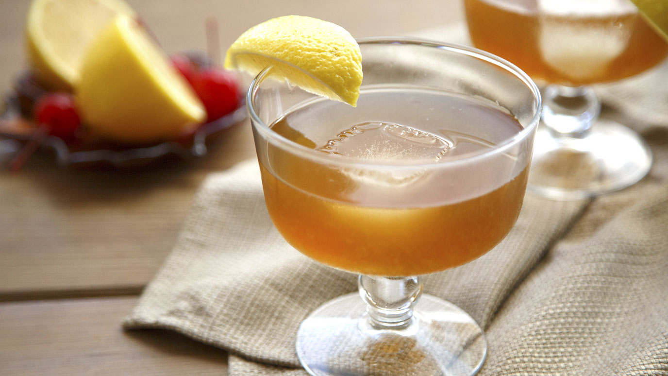 maple_amaretto_sour_2000x1125.jpg