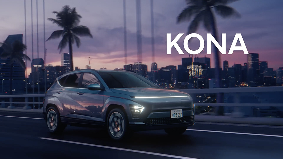 Hyundai_KONA