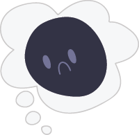 Sadness