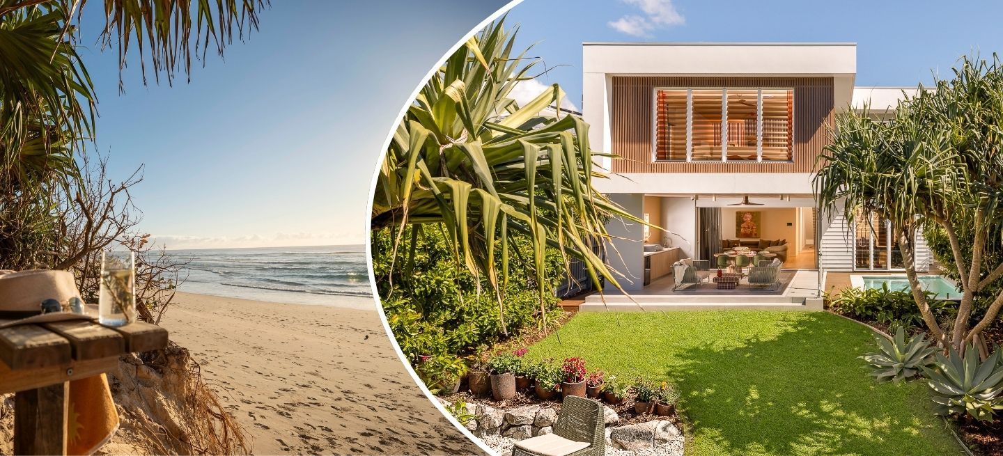 yourtown-Draw-552-Hero