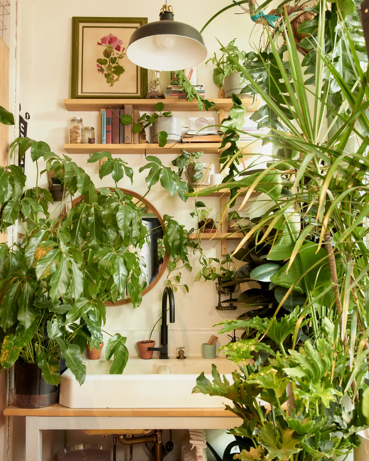 Copy of Copy of 2023.02.08-TEND_01_051 1 (1)_compressed.webp