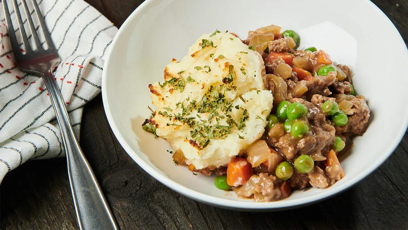 shepherds_pie47916_1376x774 (1).webp