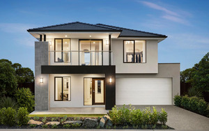 Melbourne's South-East Keeps Delivering for New Home Buyers
