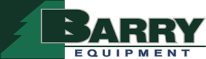 Barry Equipment