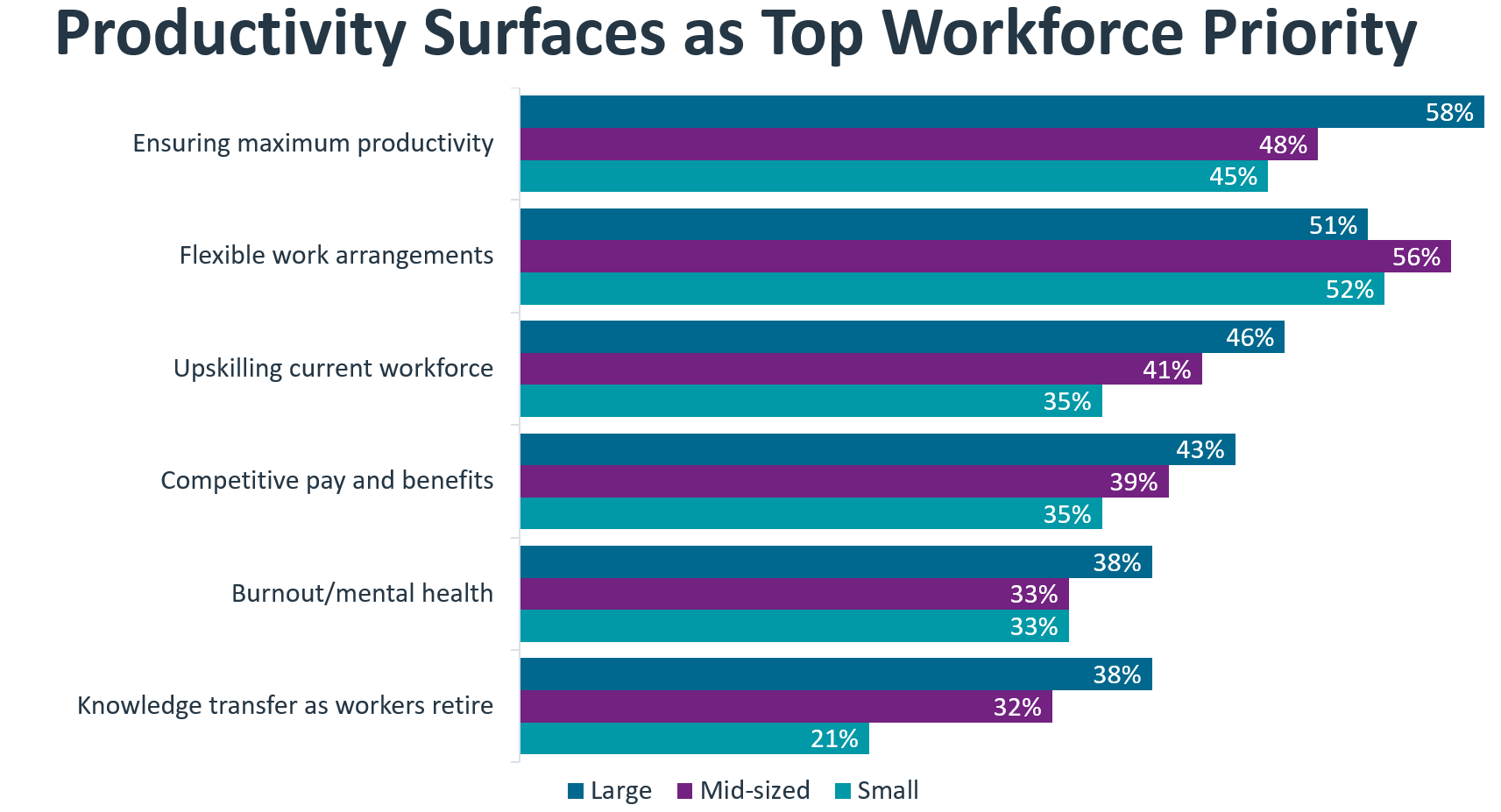 research_IT-industry-outlook-2024_9.png