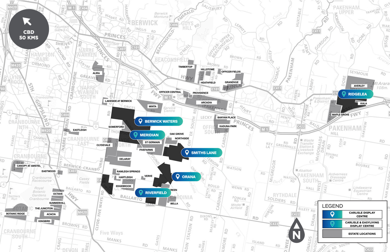 CH153_HOME_FILES_BODY 2_Melbourne-s-South-East-Keeps-Delivering-for-New-Home-Buyers.jpg