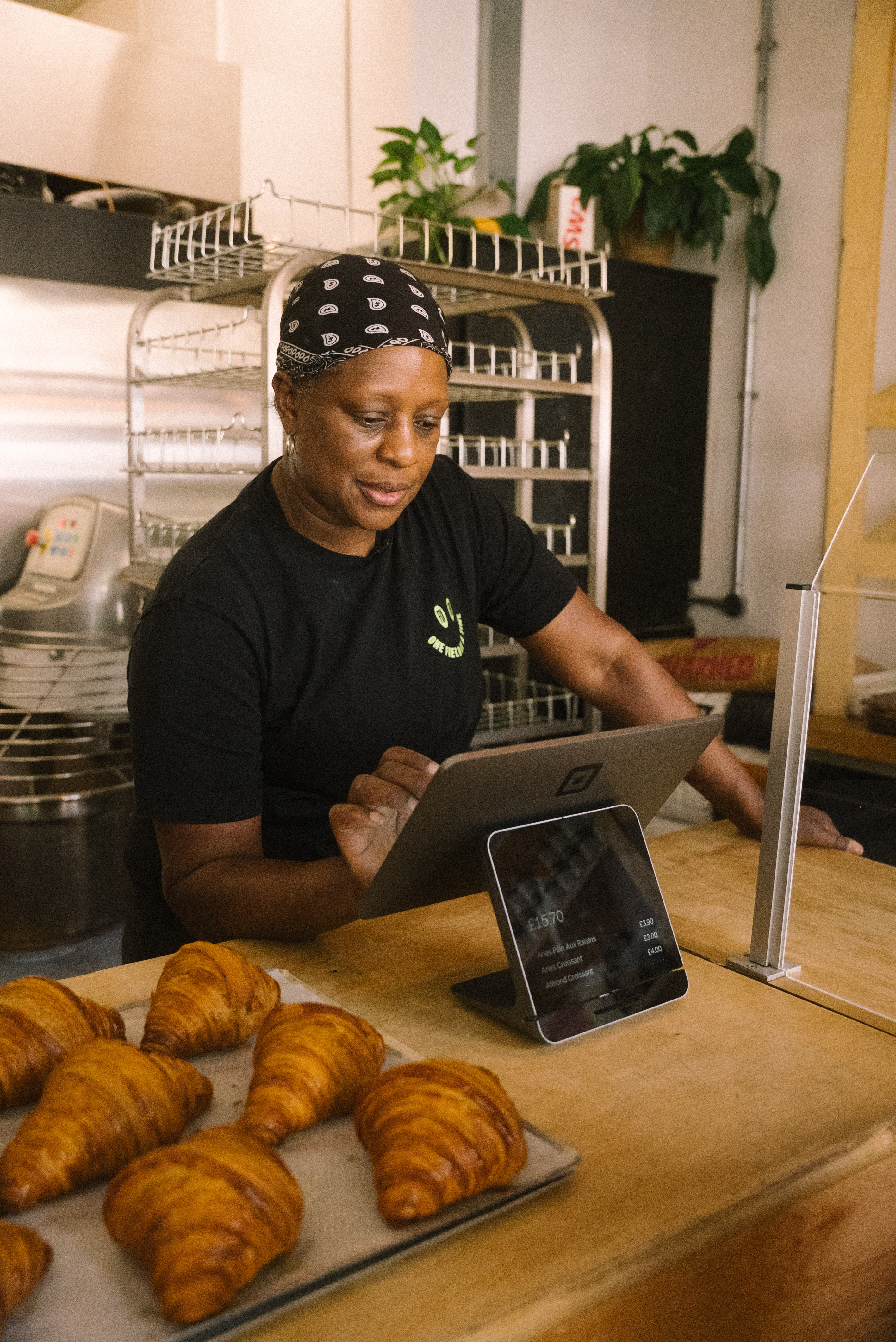 ARIES_SQR_EDIT_1-00157 (1).jpg