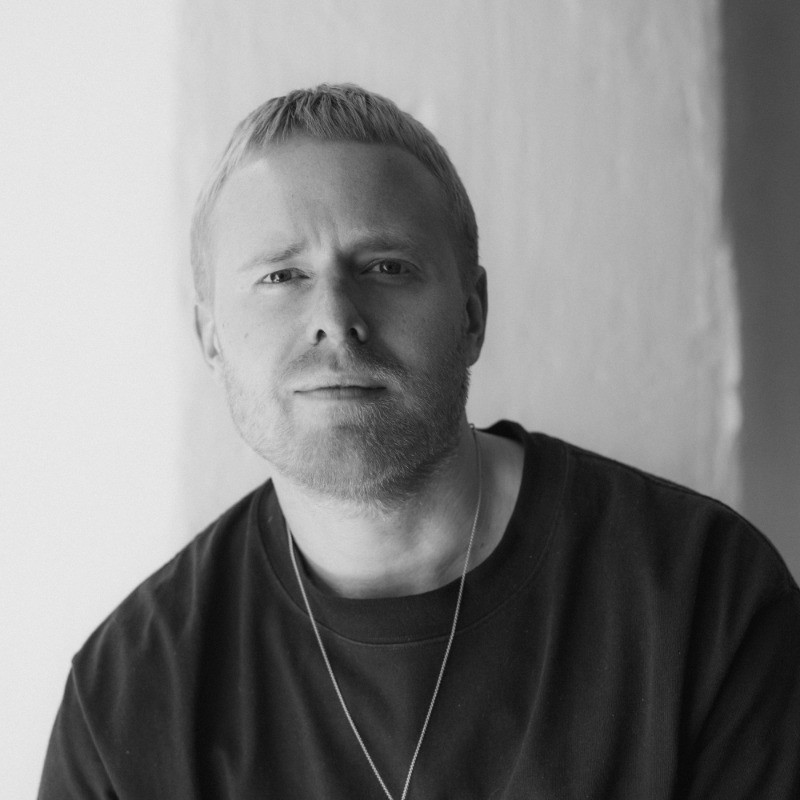 Filip Langewolf