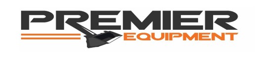 Premier Equipment 