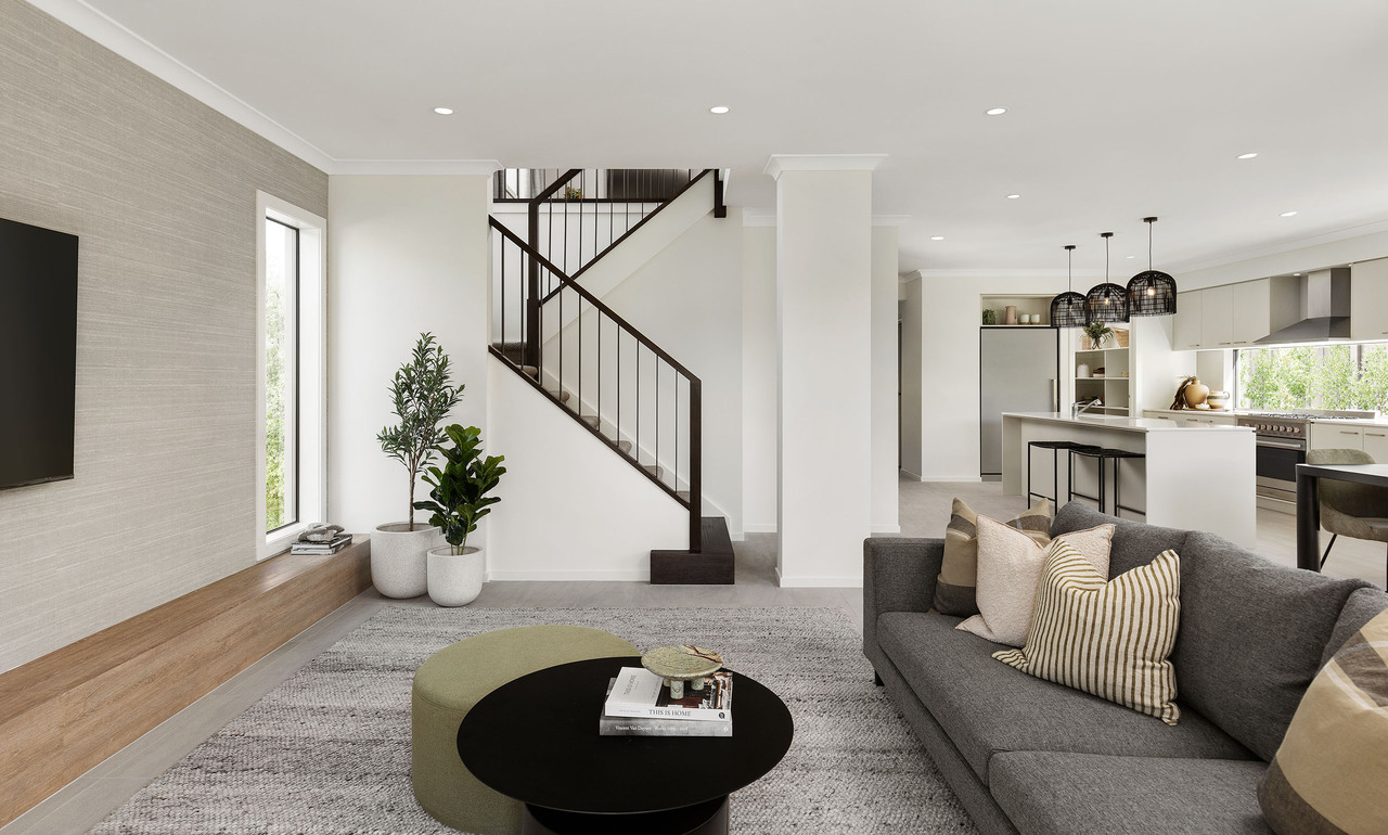 HighviewGrand33_Meridian_Hero_Living_Stairs_1_LR.jpg