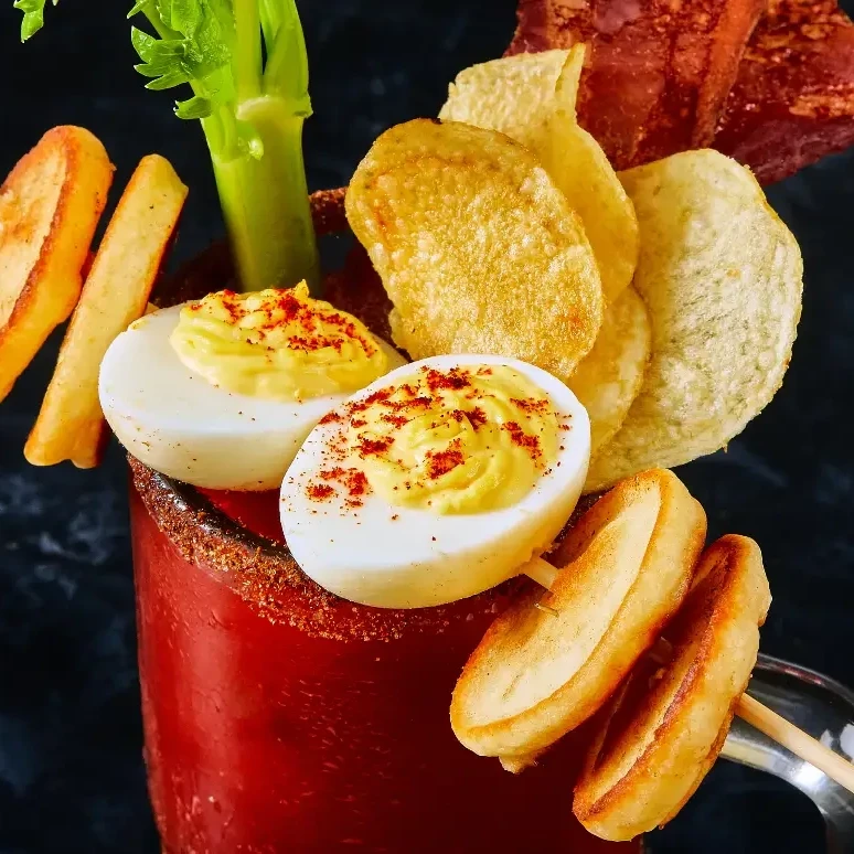 Franks RedHot Brunch Caesar-1376x774.webp