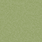 Granny Smith