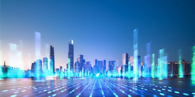 The CFO’s Disruption Playbook—Is Your Company Keeping Ahead Of The Innovation Curve?
