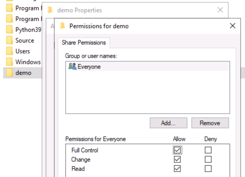 blog_how-to-map-network-drives-4.jpg