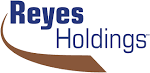 Reyes Beverages Group