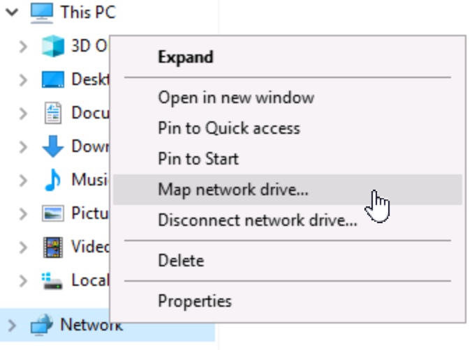 blog_how-to-map-network-drives-8.jpg