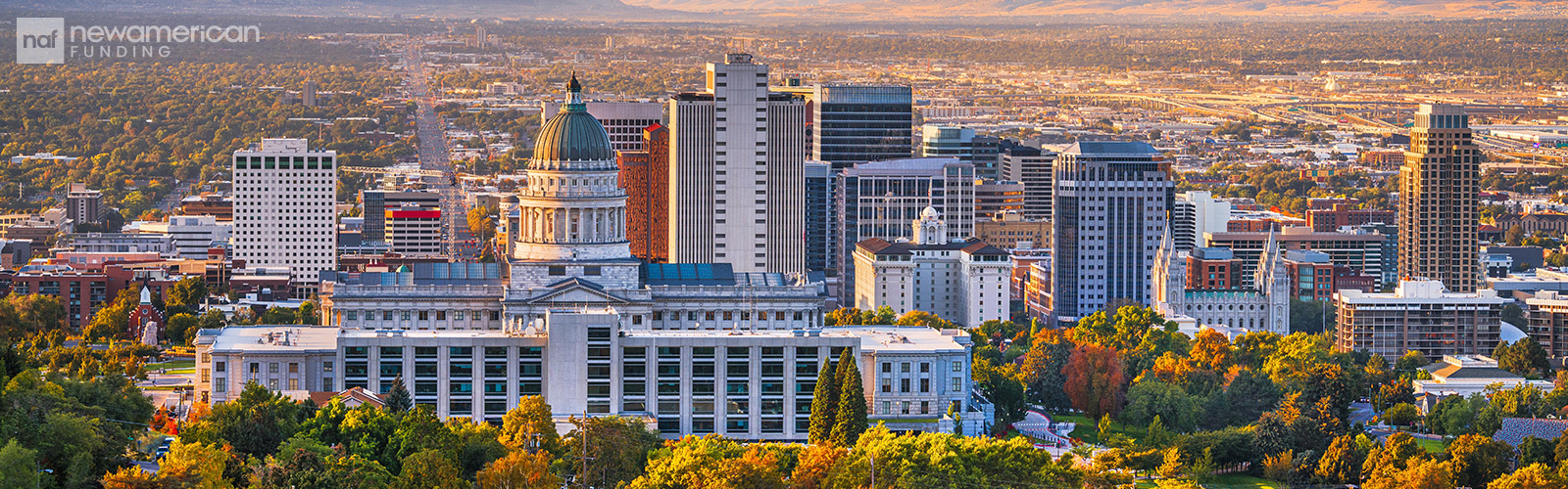 Salt Lake City, Utah