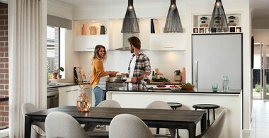 A helpful mortgage guide for millennials today