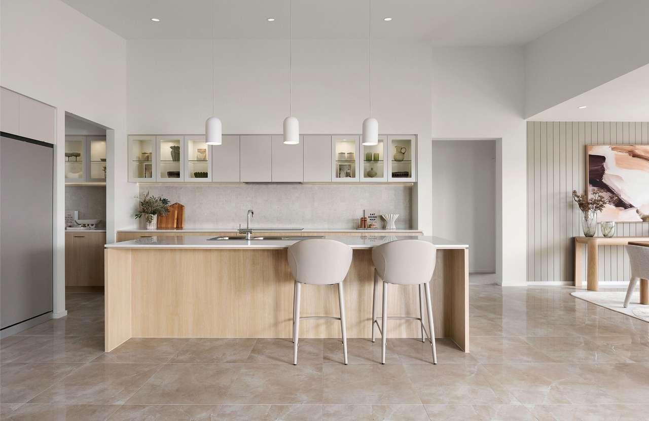 Carlisle Homes_CH165_BODY 2_Inside-the-Sacramento-33-the-First-with-a-Raked-Ceiling.jpg