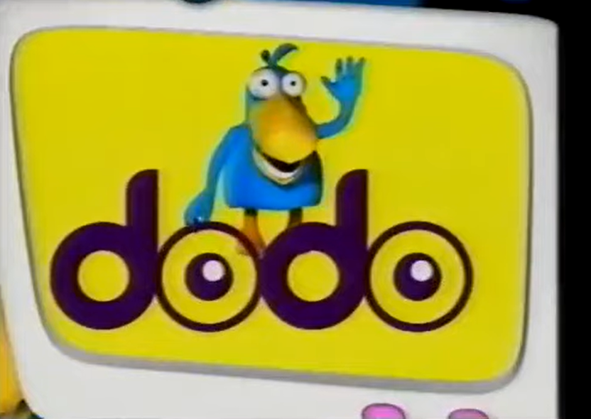 dodo-4