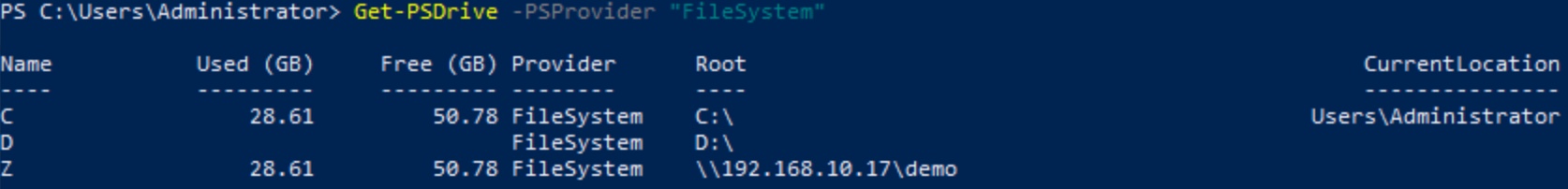 blog_how-to-map-network-drives-17.jpg