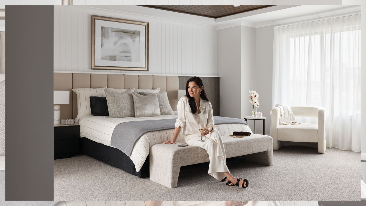 Carlisle Homes_Home Files_CH141_HEADER_One-Home-Two-Households-Three-New-Designs-for-Multi-Generational-Living.jpg