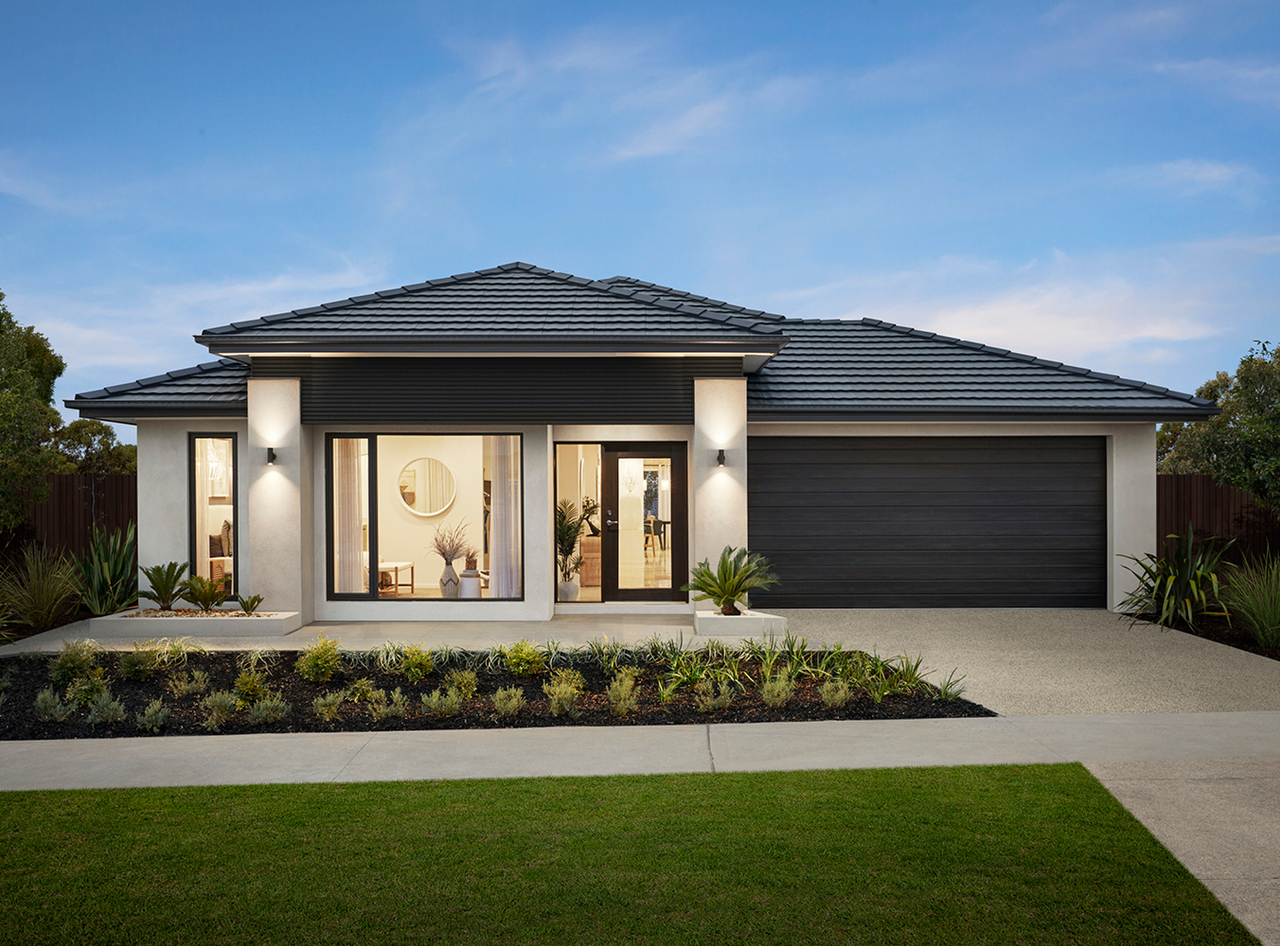 When Do You Pay Stamp Duty in Victoria?_1