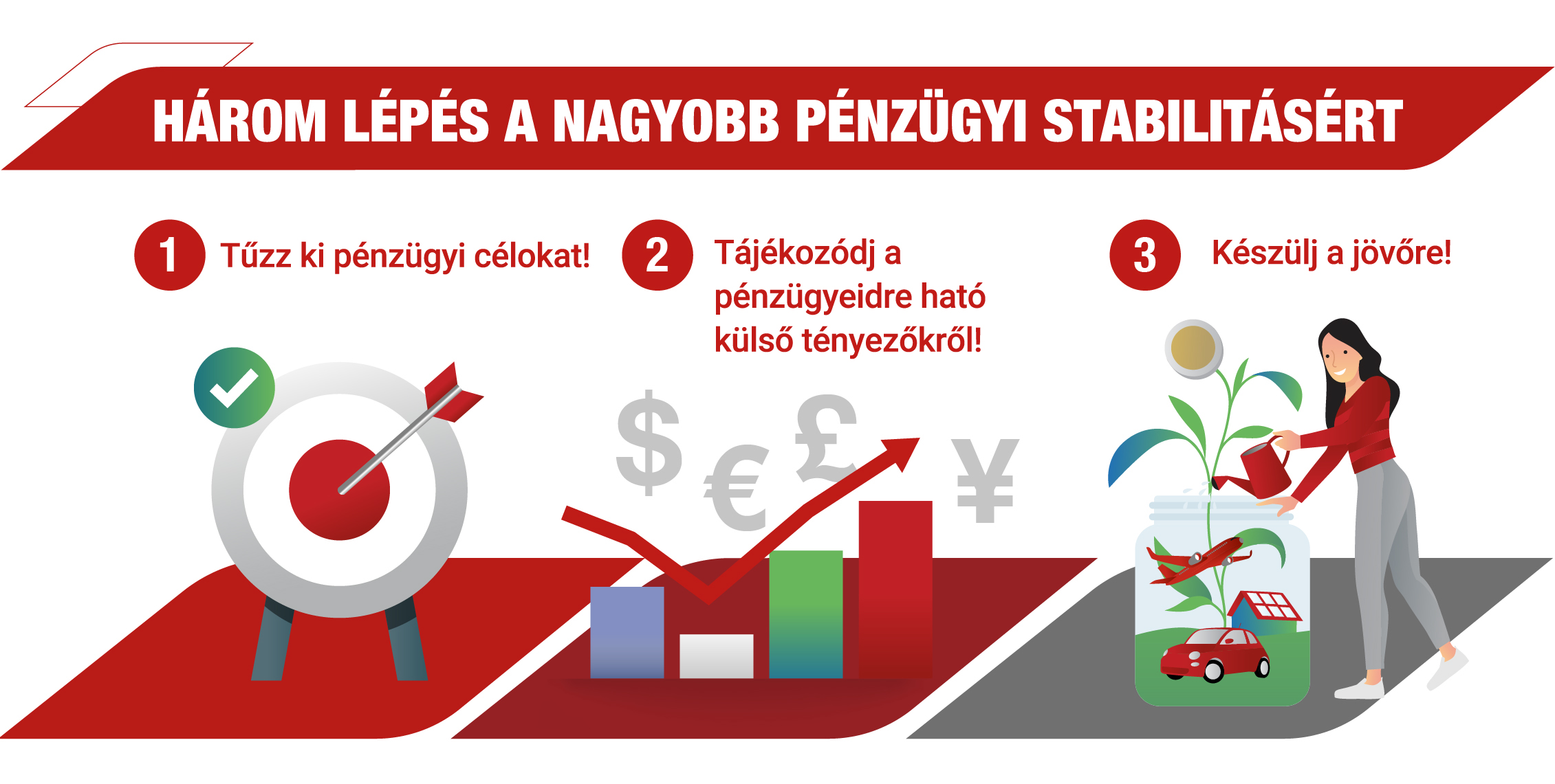 Generali_FinEdu_Financial_Situation_Quiz_Mini_Graphic_2260x1140_V1-01.jpg