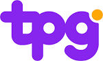 TPG Telecom