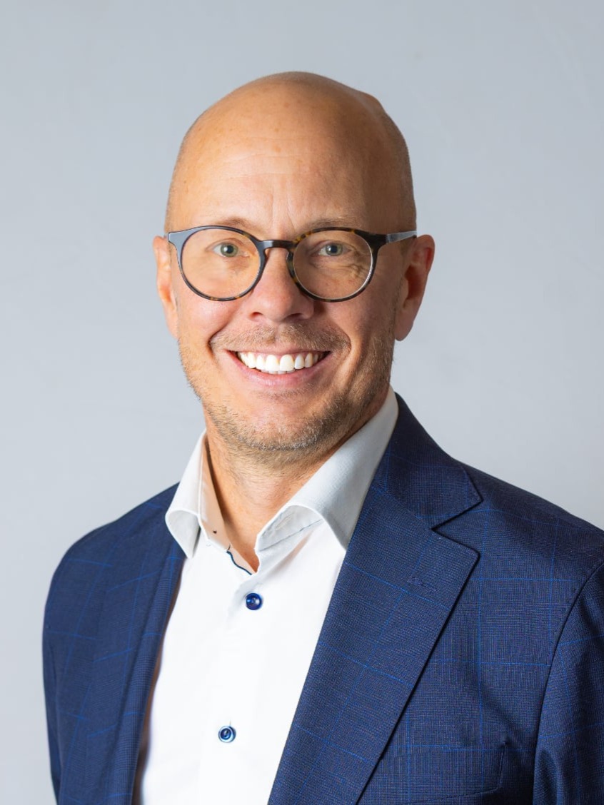 Niklas profilbild_nylle.JPG