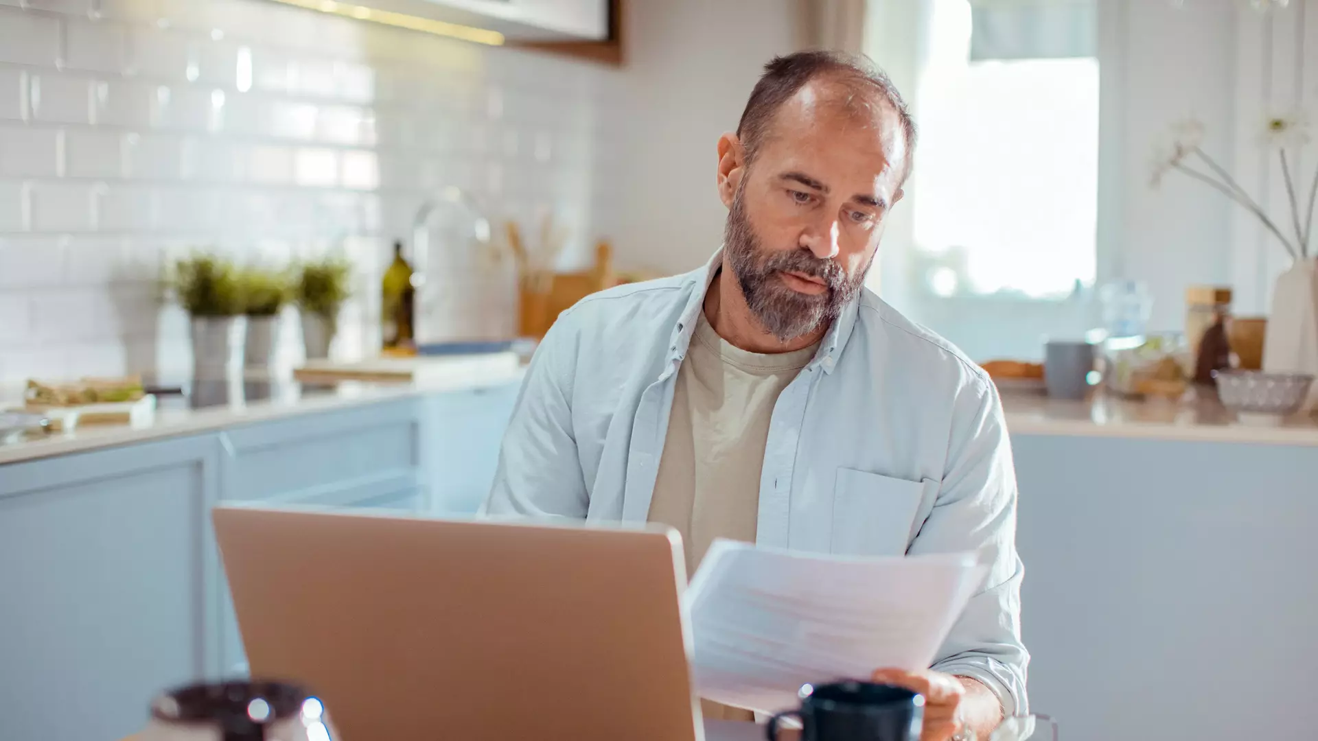 What To Do If You’re 55 and Just Started Saving