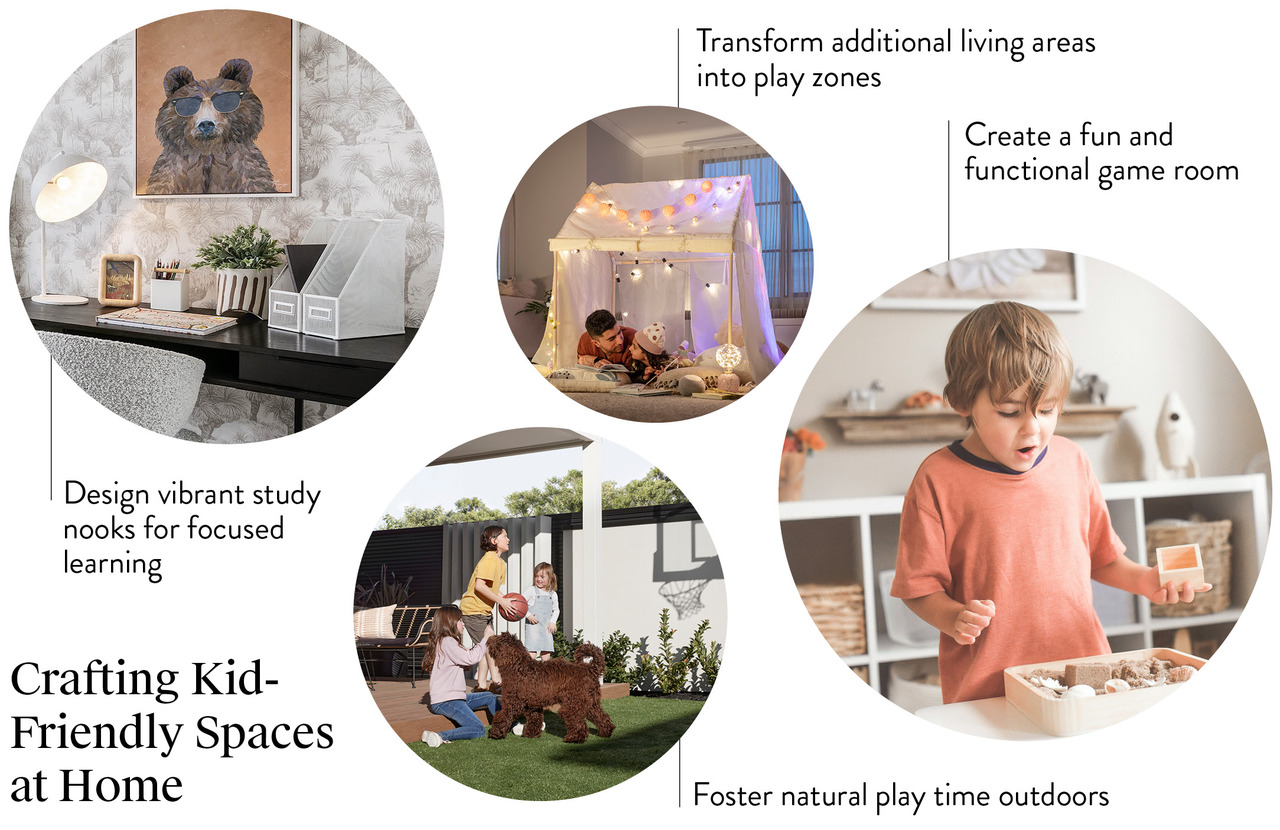 CHB510 - Kids Play Spaces_BODY 1.jpg