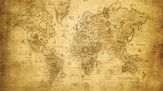 25011-Ancient-World-Map-smhoz.jpg