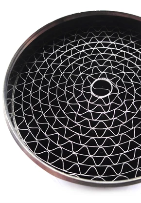 Catalytic converters