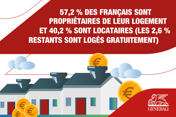 Zz0wZTE1NWMxYTBlZDUxMWVmYWI4ZDFlZTU1YjNjYWJhMg== (1).jpg